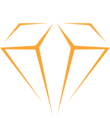 AIFINEX Kuyumculuk